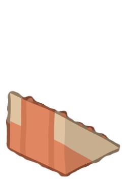 grass_pathSlope_W