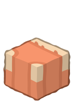 grass_pathSplit_E