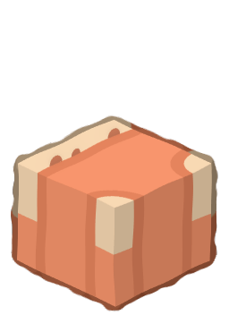 grass_pathSplit_N
