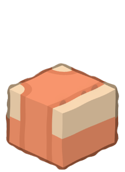 grass_pathSplit_S