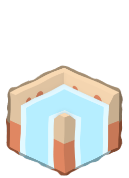 grass_riverCorner_N