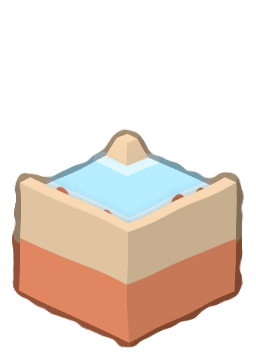 grass_riverCorner_S