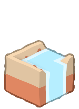 grass_riverCorner_W