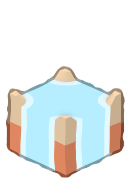 grass_riverCrossing_W