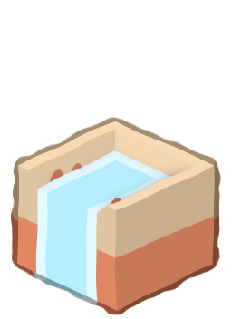 grass_riverEndSquare_E