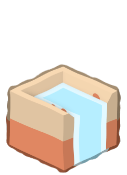 grass_riverEndSquare_N