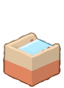 grass_riverEndSquare_W