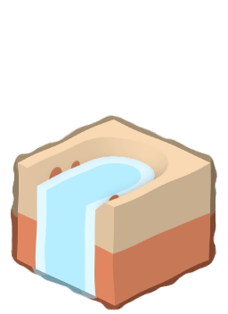 grass_riverEnd_E