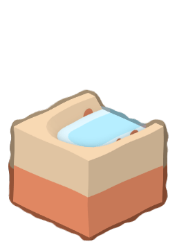grass_riverEnd_W