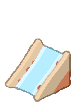 grass_riverSlope_E
