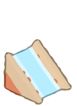 grass_riverSlope_N
