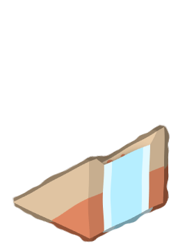 grass_riverSlope_S