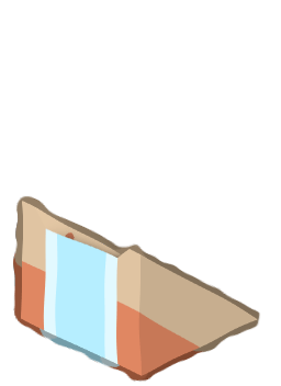grass_riverSlope_W