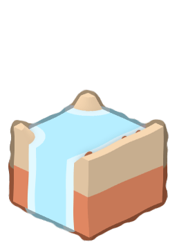 grass_riverSplit_S