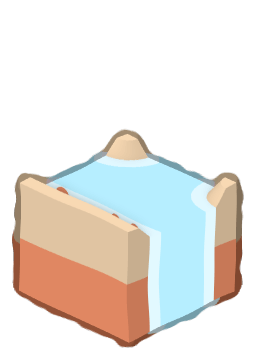 grass_riverSplit_W