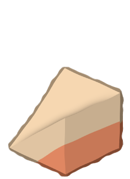 grass_slopeConcave_E