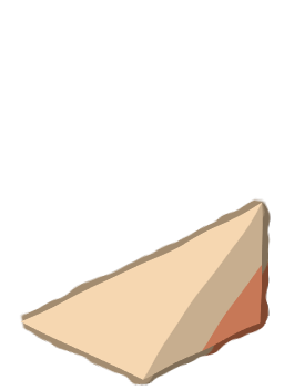 grass_slopeConvex_E