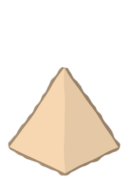 grass_slopeConvex_N