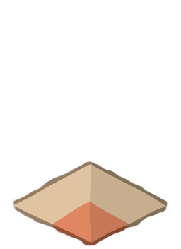 grass_slopeConvex_S