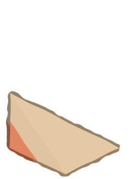 grass_slopeConvex_W
