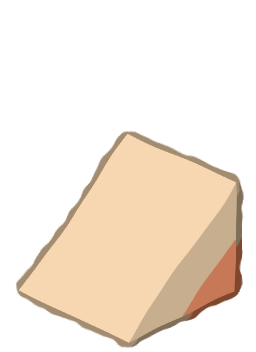 grass_slope_E