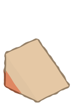 grass_slope_N