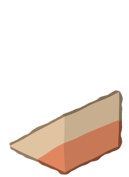grass_slope_S