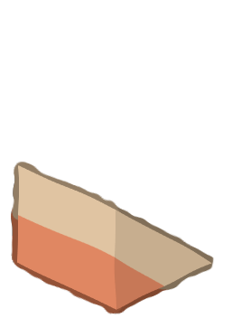 grass_slope_W
