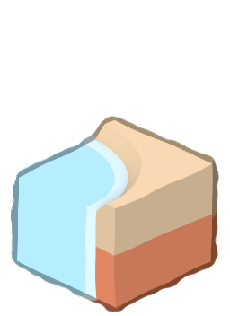 grass_waterConcave_E