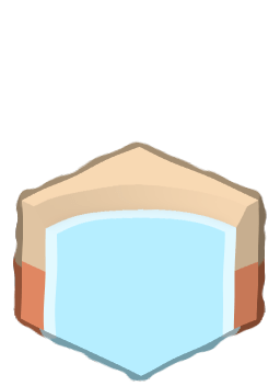 grass_waterConcave_N
