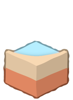 grass_waterConcave_S