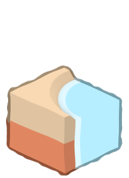 grass_waterConcave_W