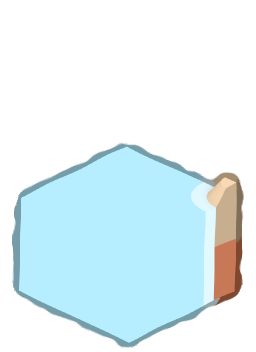 grass_waterConvex_E