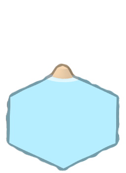 grass_waterConvex_N