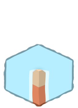 grass_waterConvex_S