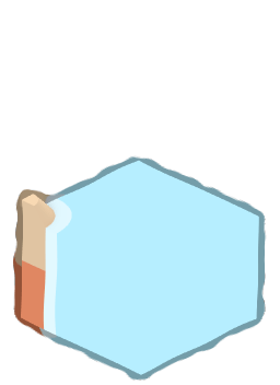 grass_waterConvex_W