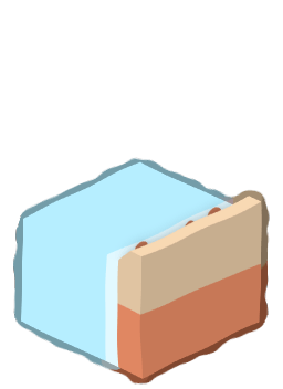 grass_water_E
