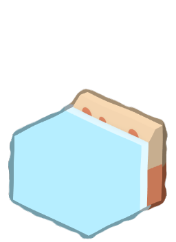 grass_water_N