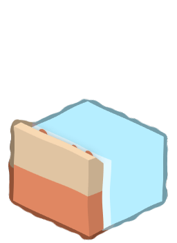grass_water_S