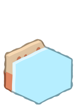 grass_water_W