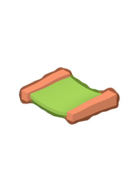 overhang_E