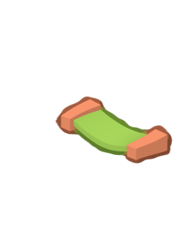 overhang_small_E