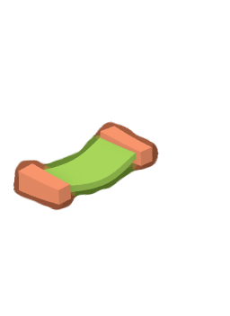 overhang_small_N