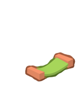 overhang_small_S