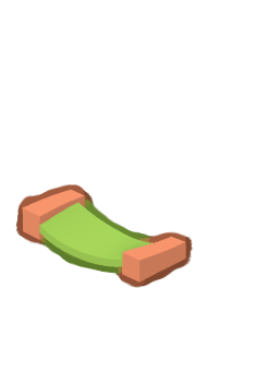overhang_small_W