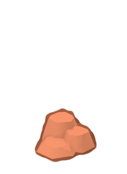 rocks_N