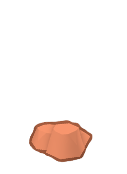 rocks_S