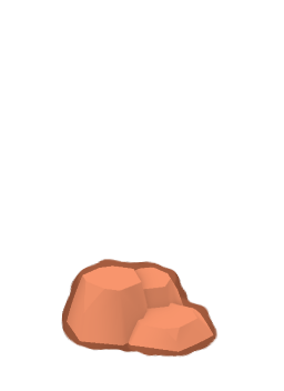 rocks_W