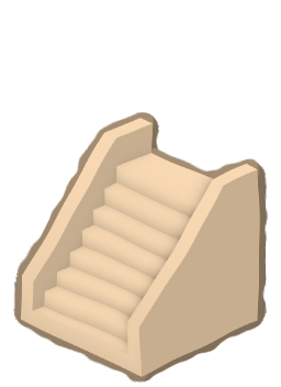 stairs_full_E