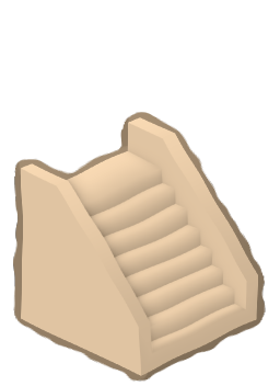 stairs_full_N
